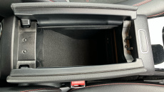 Mercedes-Benz A-Class A200 AMG Line 5dr Auto Petrol Hatchback